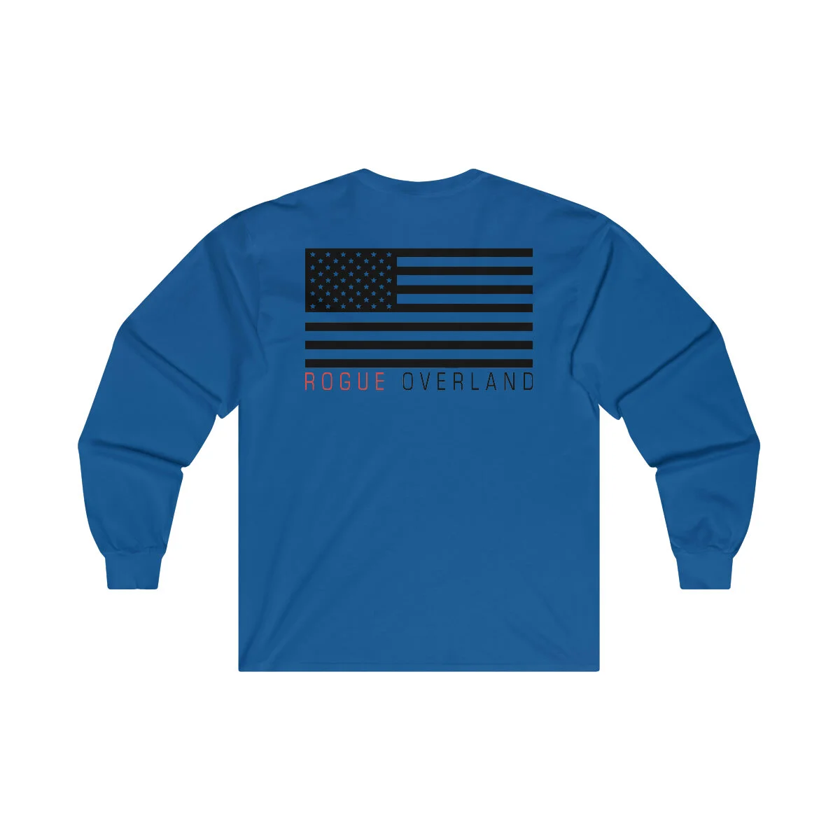 ff3e9b801485c76dbefd7a2956934e2b