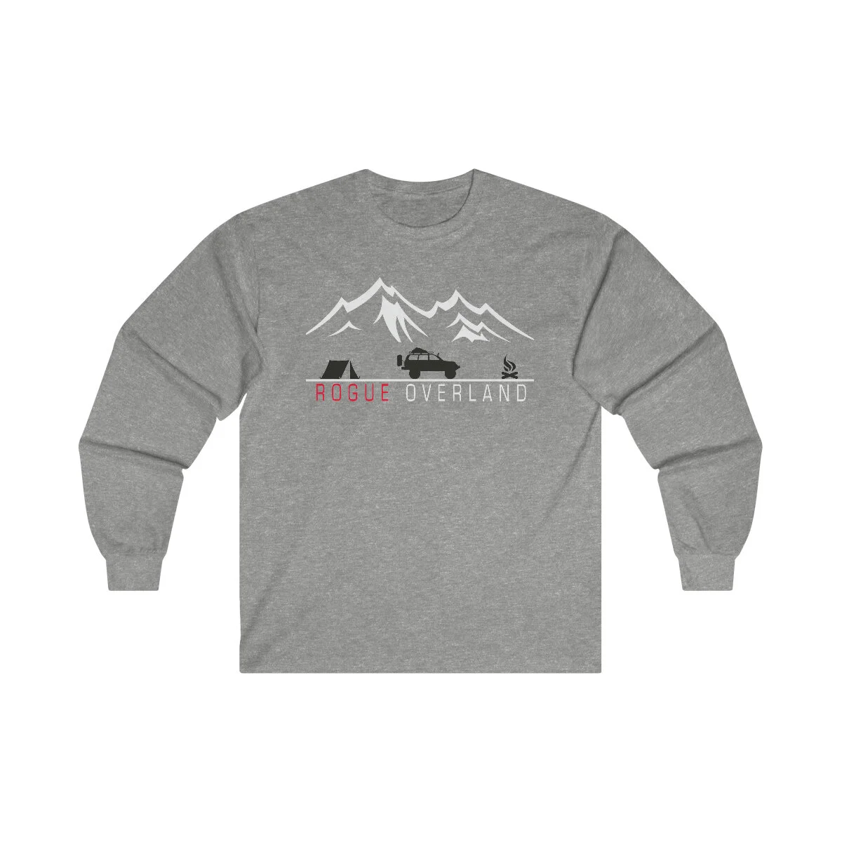 8f30a3ede358824d371e875dd7b0dba7