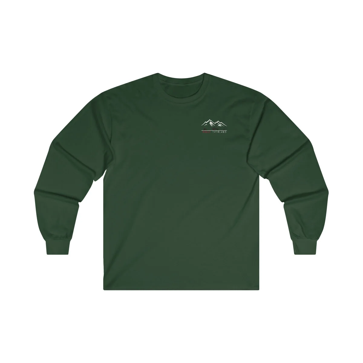 6(ROKU)【LOGO PRINT LONG SLEEVE T-SHIRT】 Amazon.com: Kawasaki Name Long Sleeve T-Shirt : Clothing