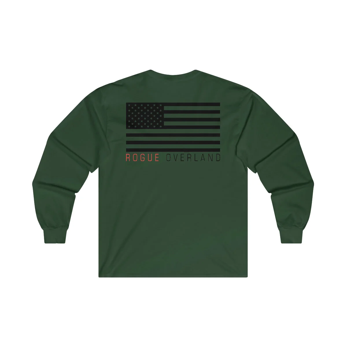 312d3dc3b62c2f97141d7df93c4c9c7e