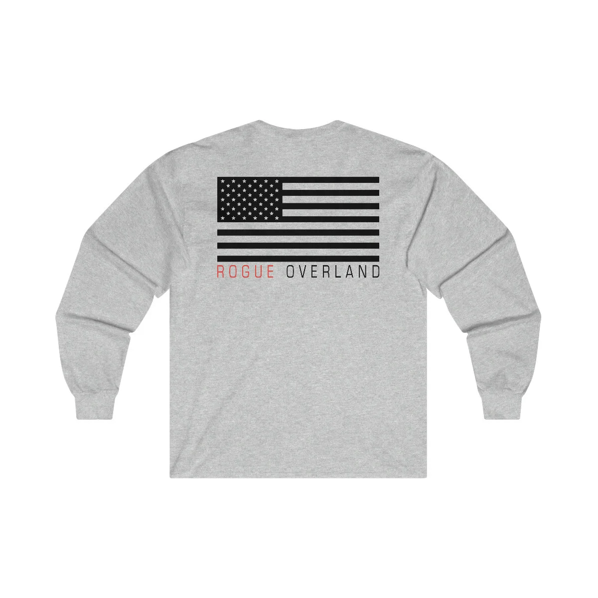 f894d393af3b7bec3bed6a1f9c03e323