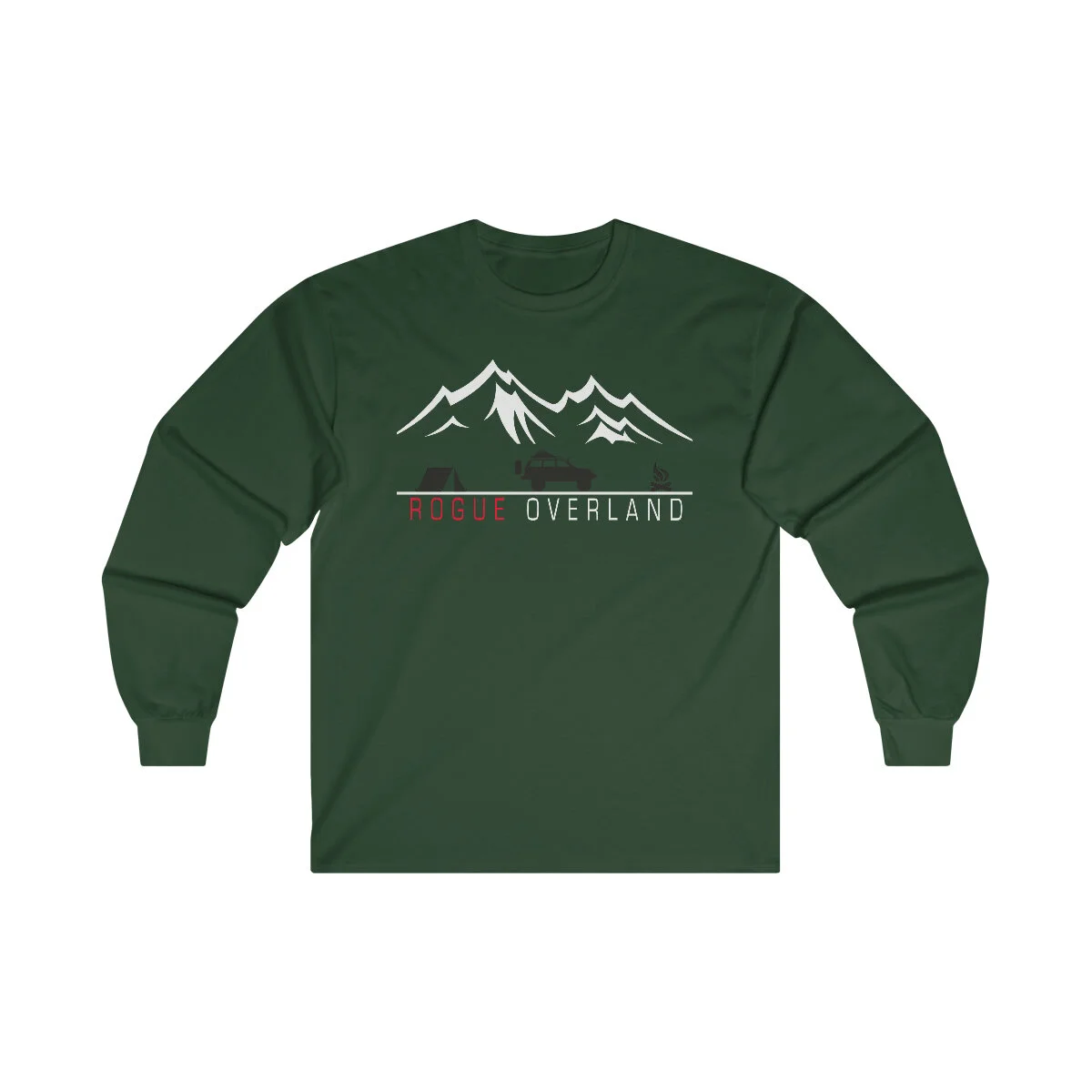 6b597492da999523d1317e5ad8db75f3