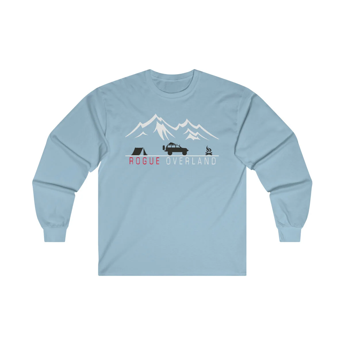 bd1bd745d28969fb7bc23645a97a8a40