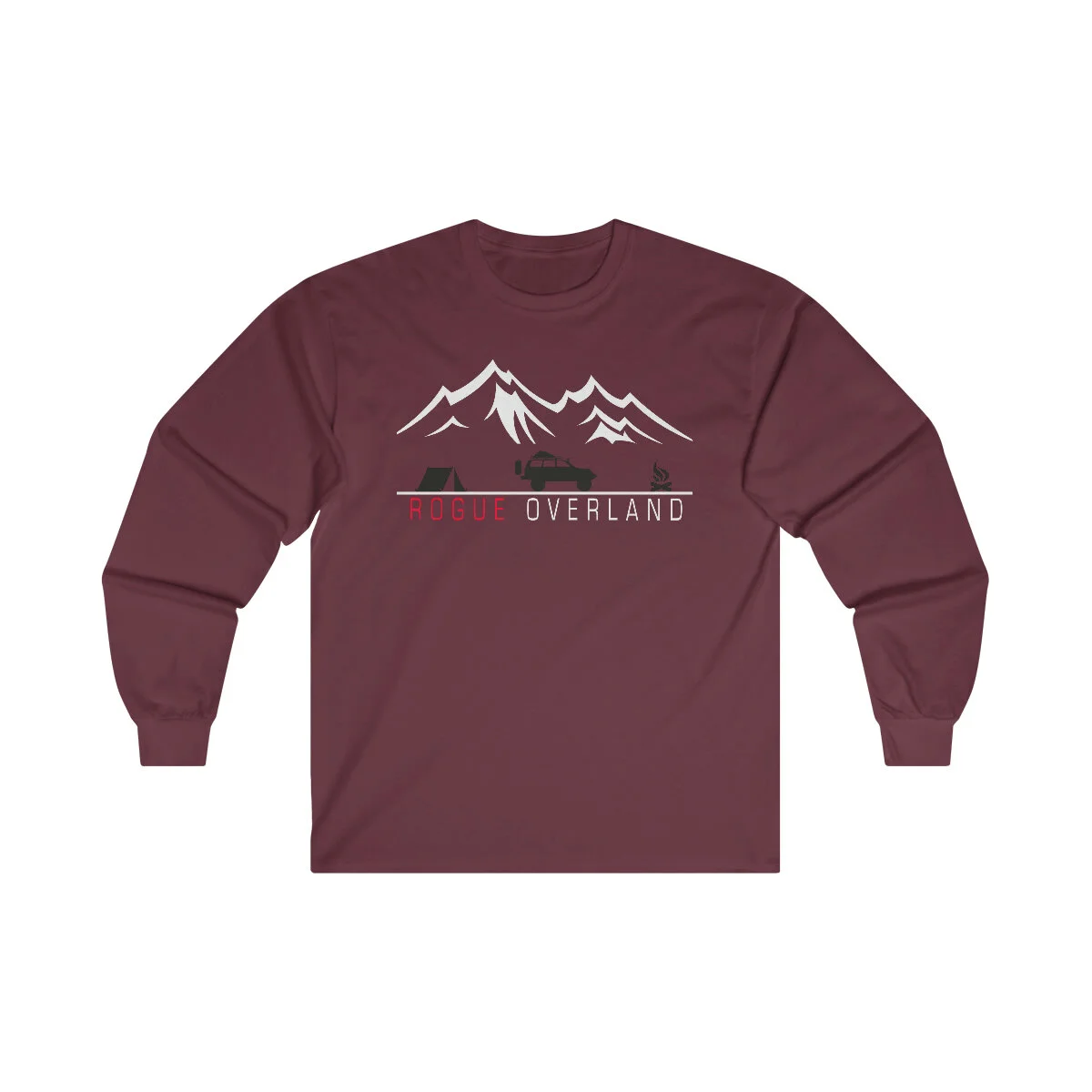 77461343cd6f60ae8d0ea95c7d0d48ec