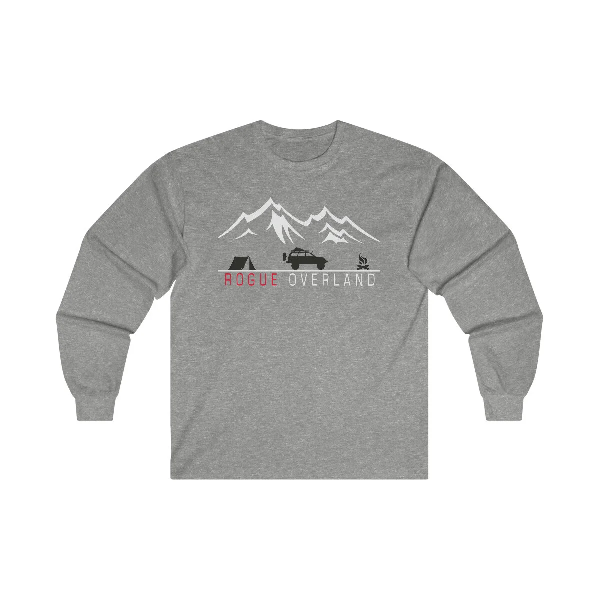 7e1bb67e2f44fe8b9515a680f5d177f9