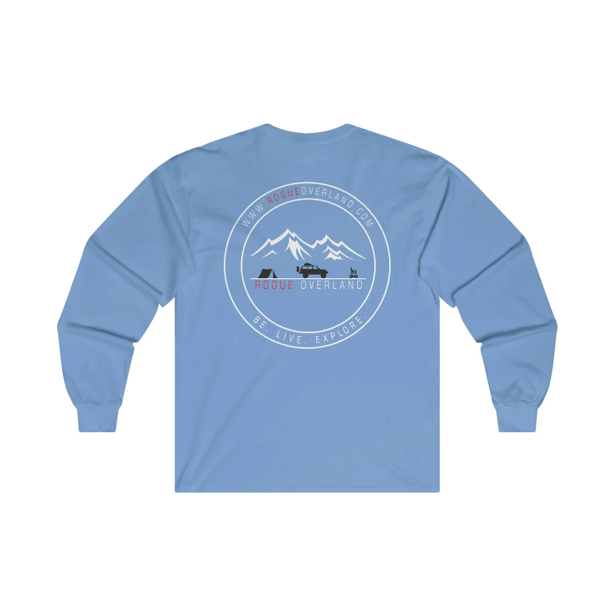 732672769d0180e9c6051054ef935ee6