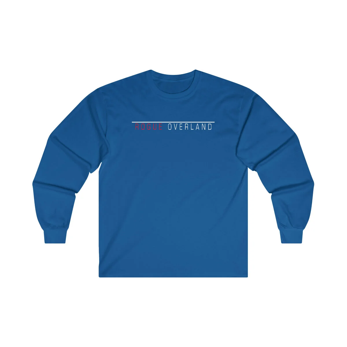 *p(R)ojectR®︎ Slogan Tee LS ランペ　XLサイズ p(R)ojectR®︎ Slogan Tee LS ランペ XLサイズ Slogan Tee LS