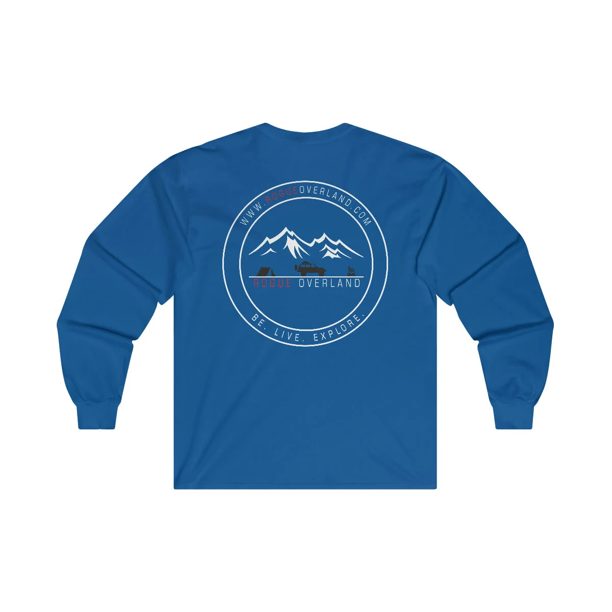 トップス everyone border long sleeve tee shirt XL everyone border long sleeve tee shirt