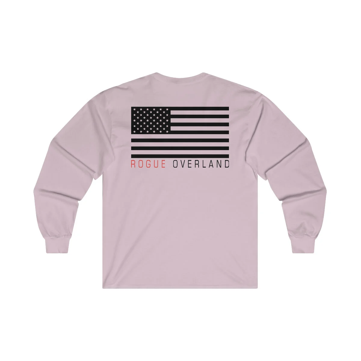 23e5e0d84a1c6d785c97b2f74a02c6c3