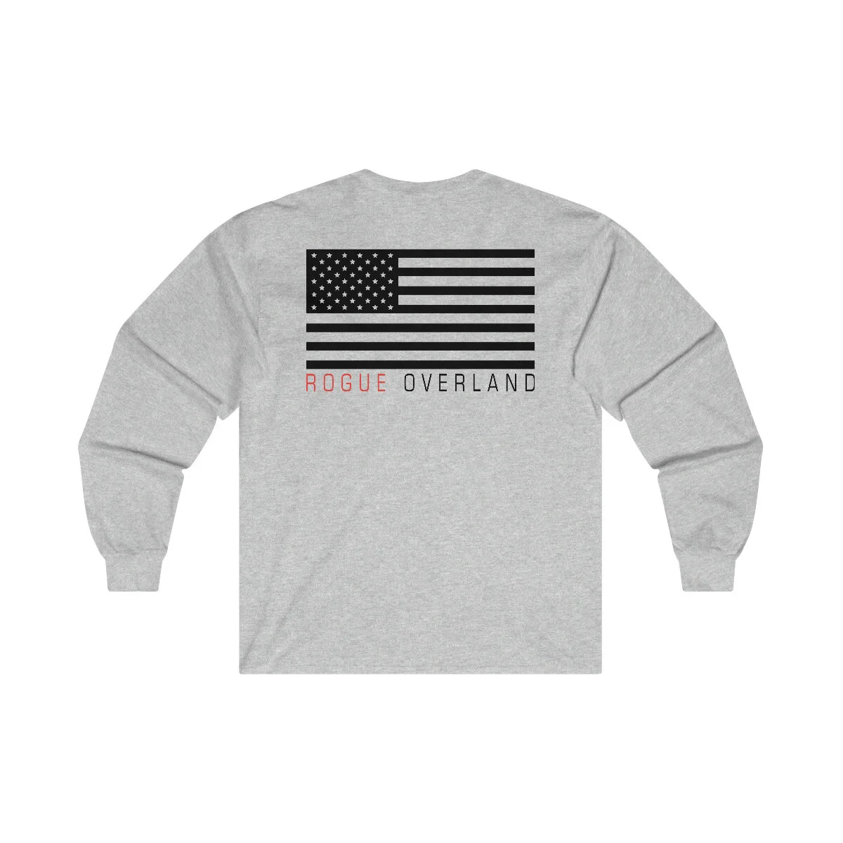 421565f99cae27bc8a4bf29d7a710fe7