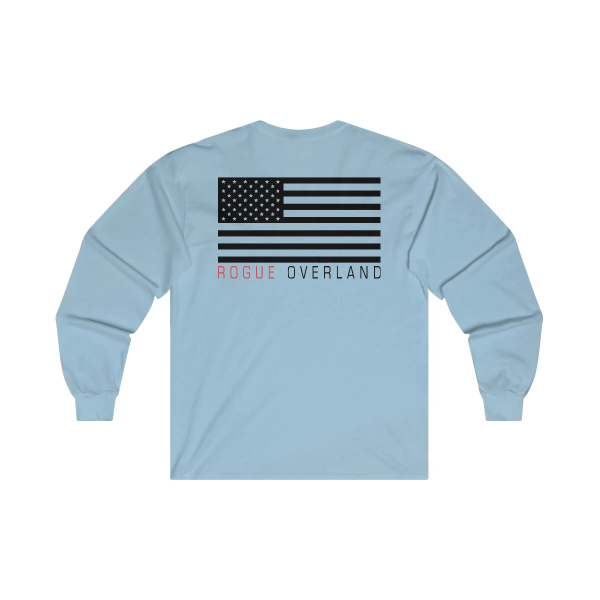 08aa6a8e03a7774454ac8bf79998bf70