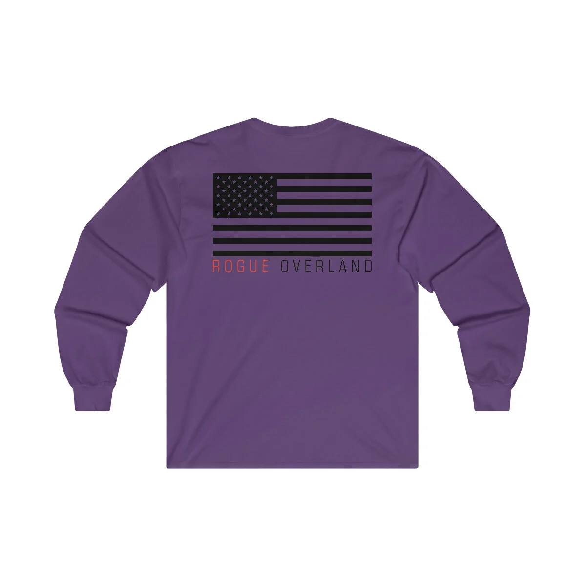 cd88a935811aec41154f69b9ce07f209