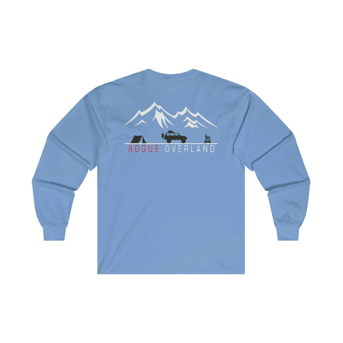 ea8218930dddc15ce105ecd25321e6d0