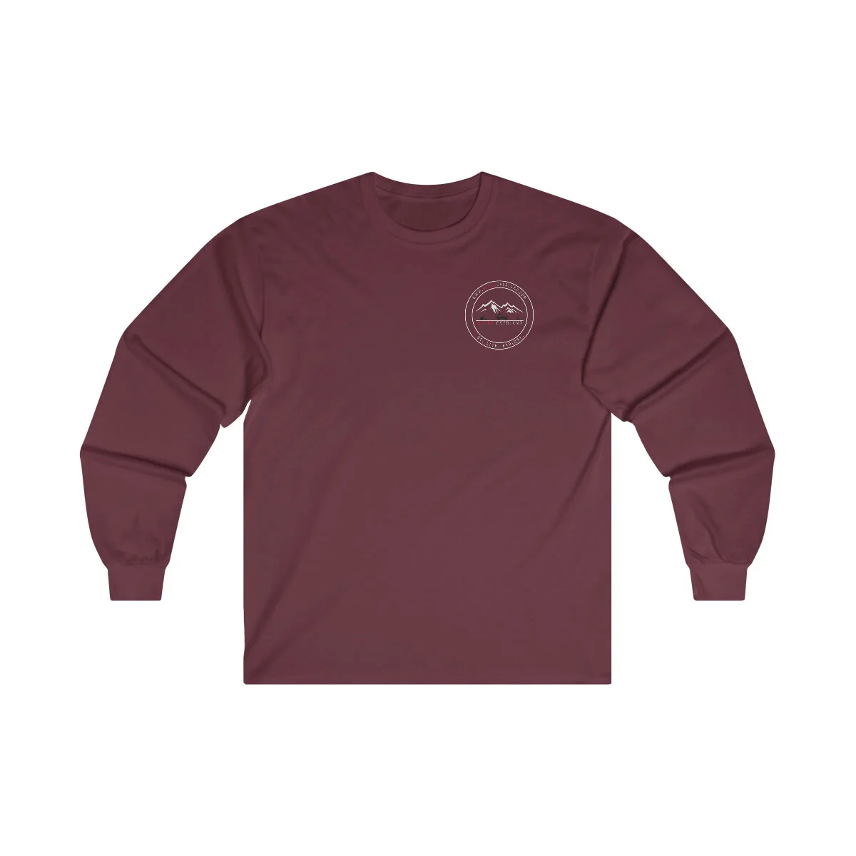 1c07933cf312c47b407c9eee7a293293