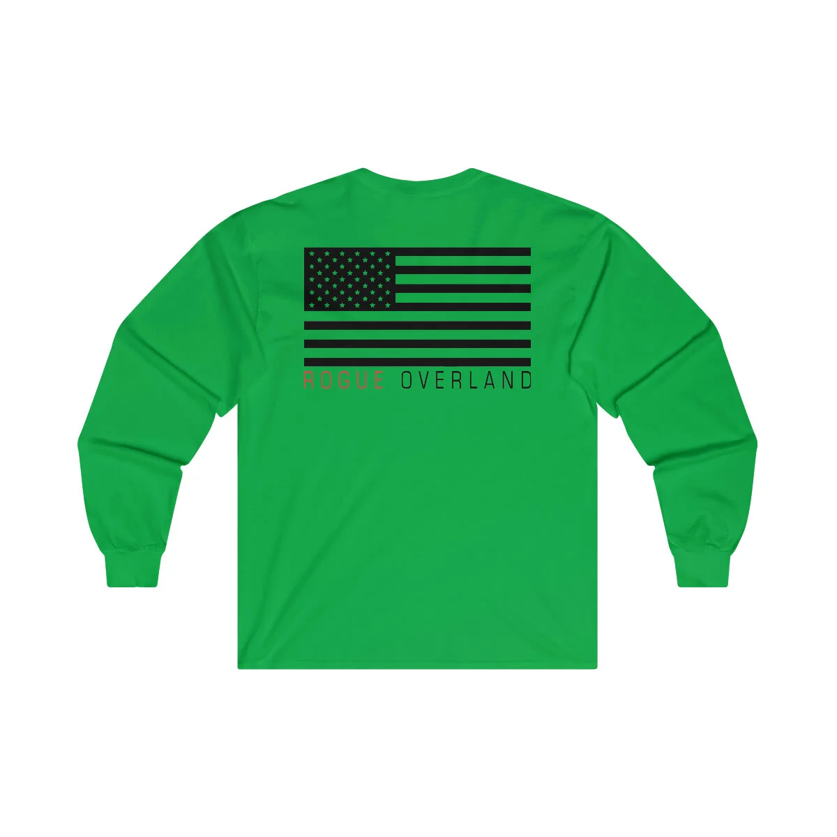 97a0442874cb00d069a06d3e60ce4b8e