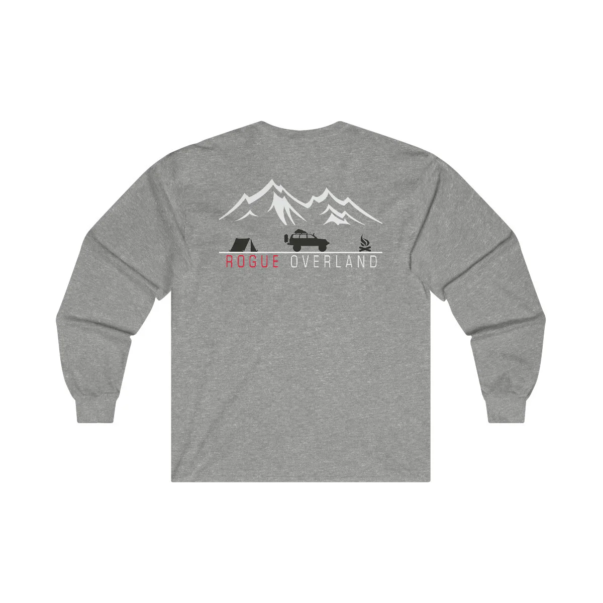 ecb8eac7bf19fa2123b9221ca5d04daa