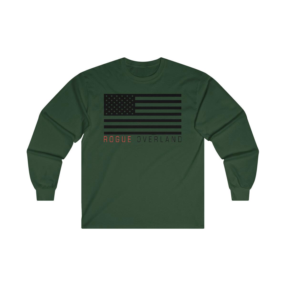 9435c9b55063ace493811e5ba5b6a7d9