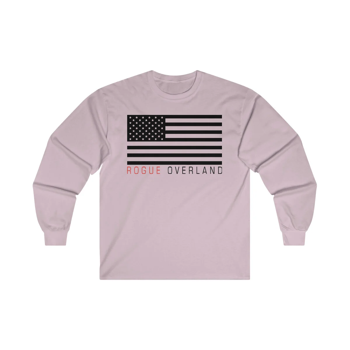 0cb2bdad9f83218ec73fbd304f2f04b6