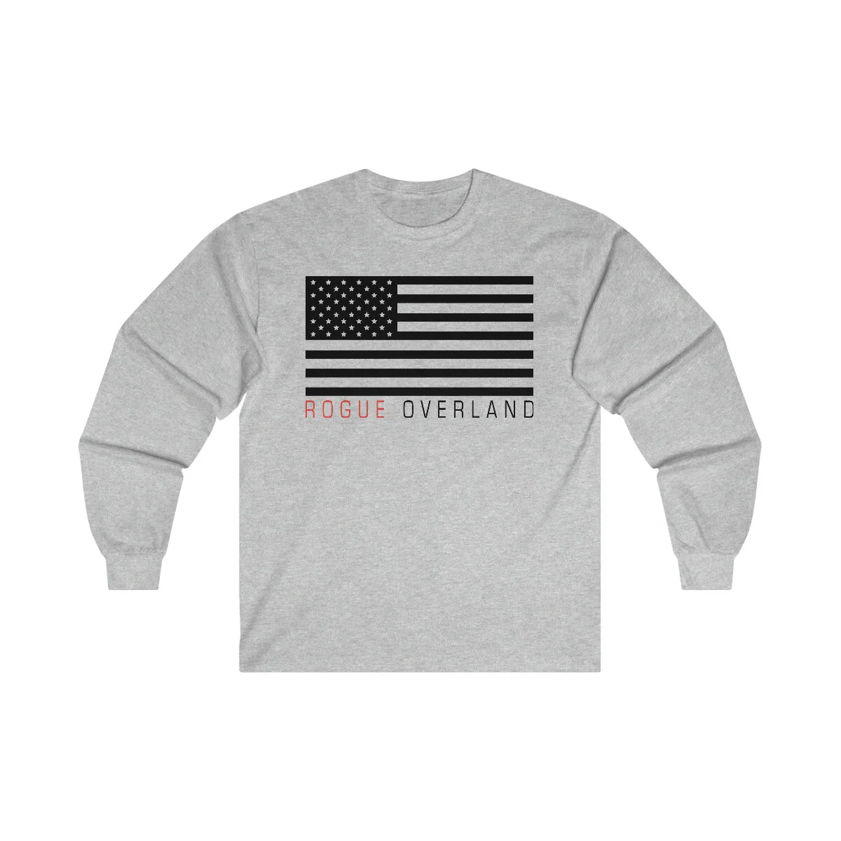 8e157c872b0b43c06c455233313fbac0