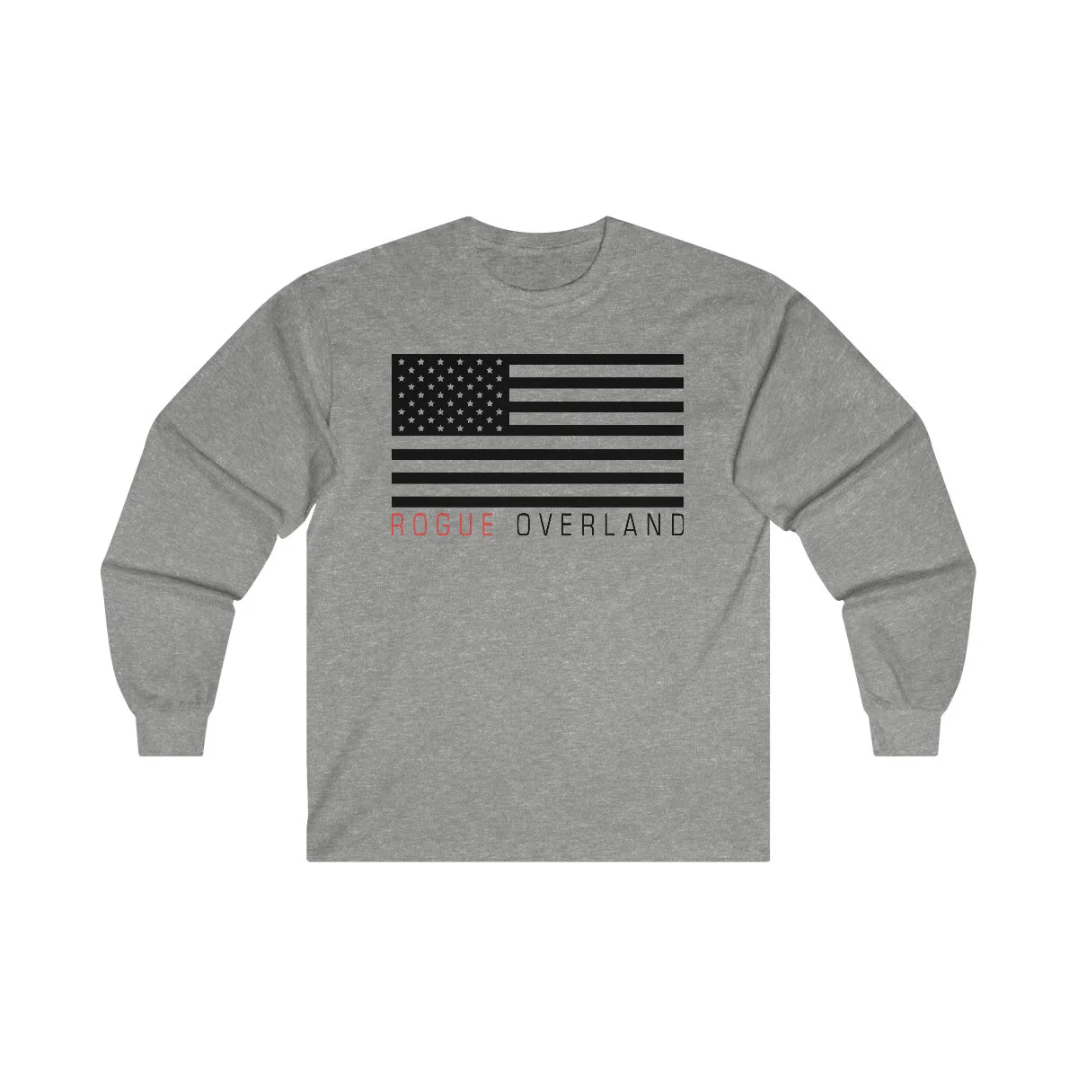 baa8dfe0a4795da0a0bbd7289fb41b23