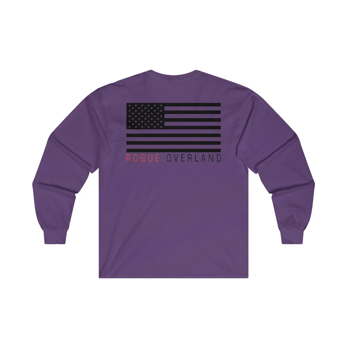 4df6026966fe42f6aa9aba882bab34fb