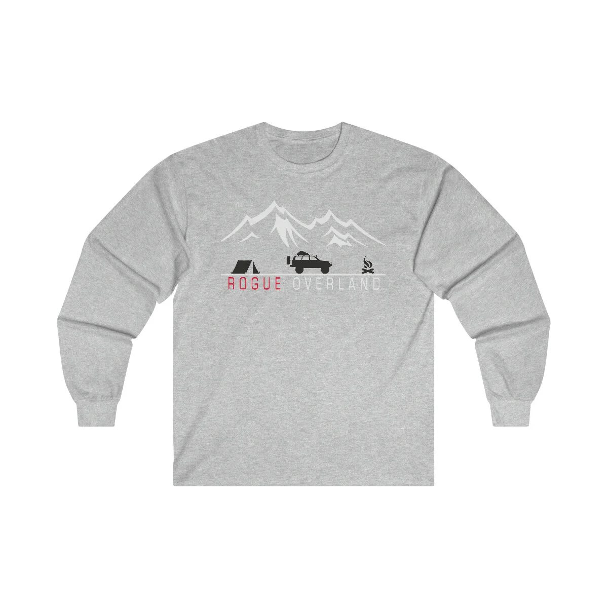 c73fd974fe58b2d2b07500e85e73d3fc