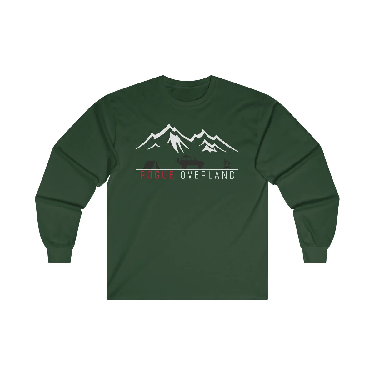 da0c6977c2930780ce01080d0427b7d8