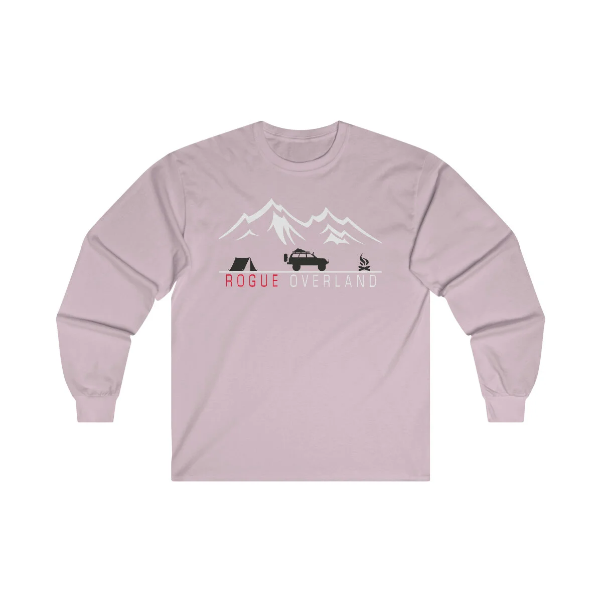 220b6d40d0caf61c6792834e90736f81