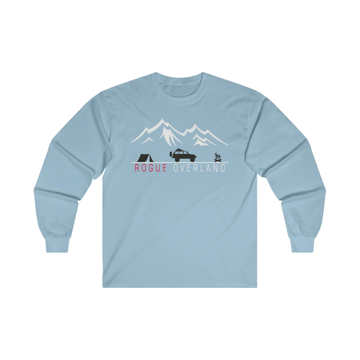 1106c0a8ac3adfd111909f118e733ac8