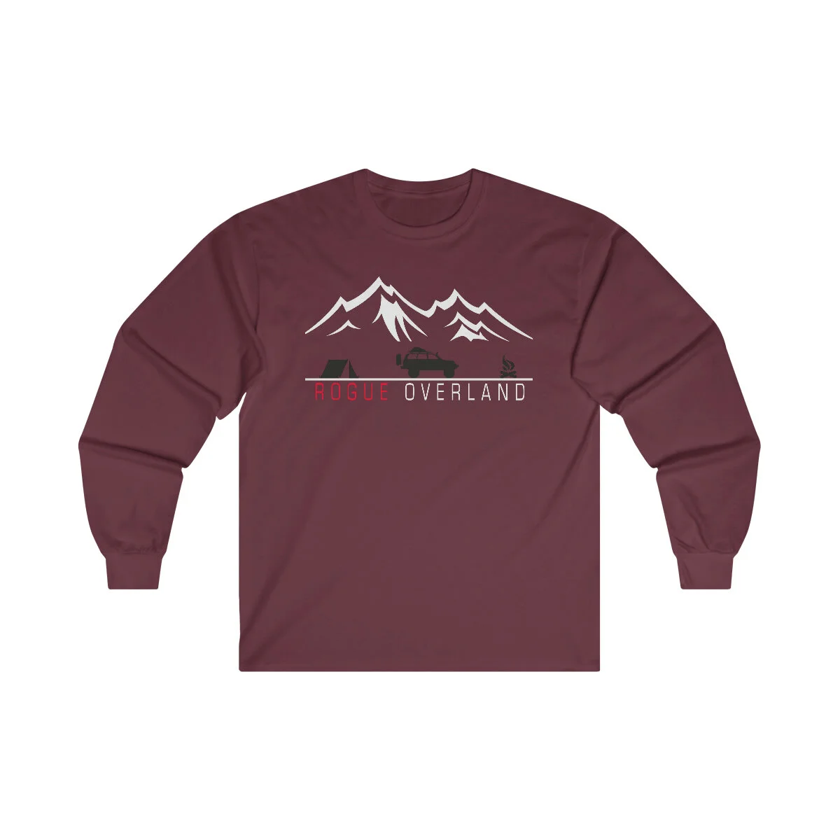 182df75e47cbb0552ce003a9dab0f24f