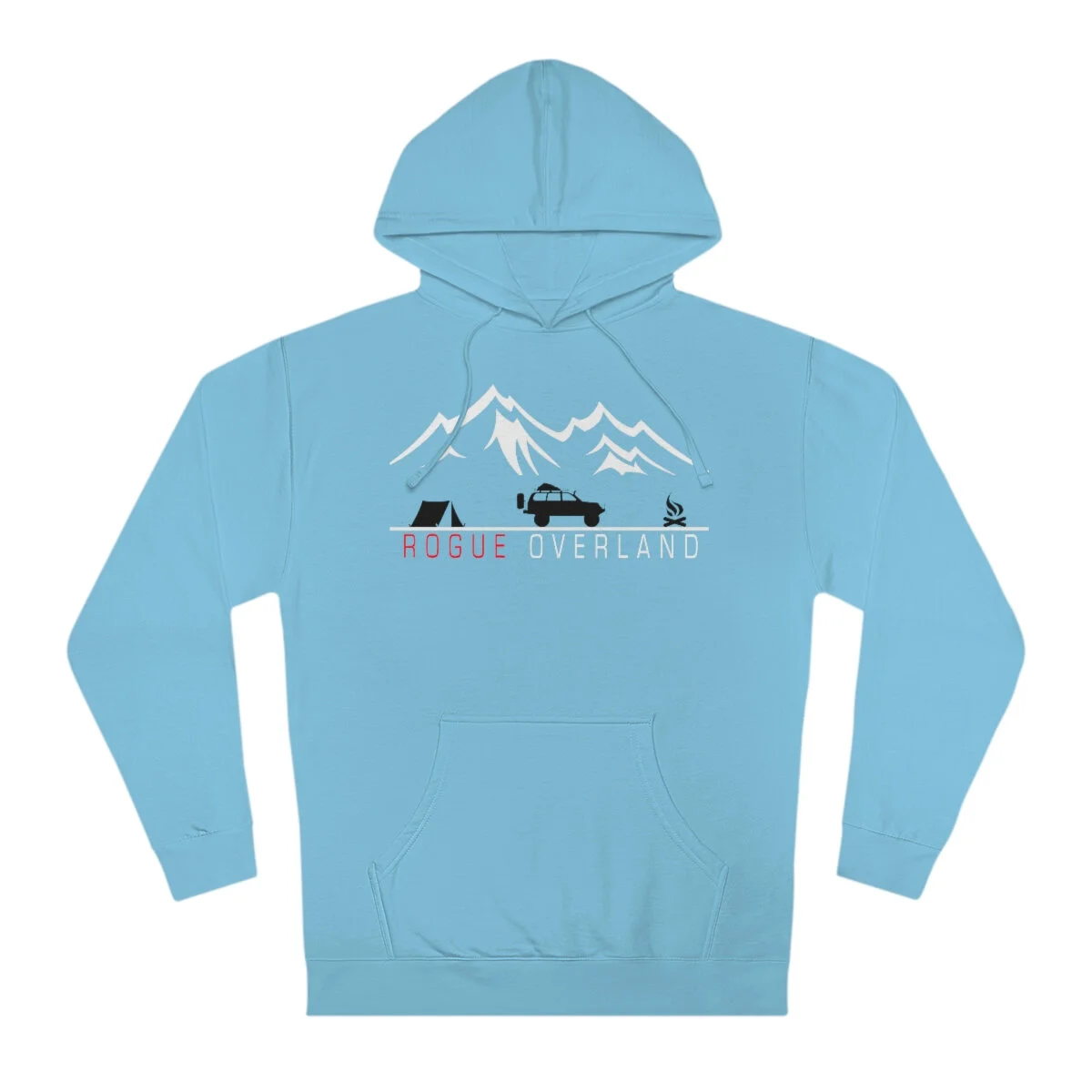 ae3327b1eb6a586570b09a957f9ed7ea