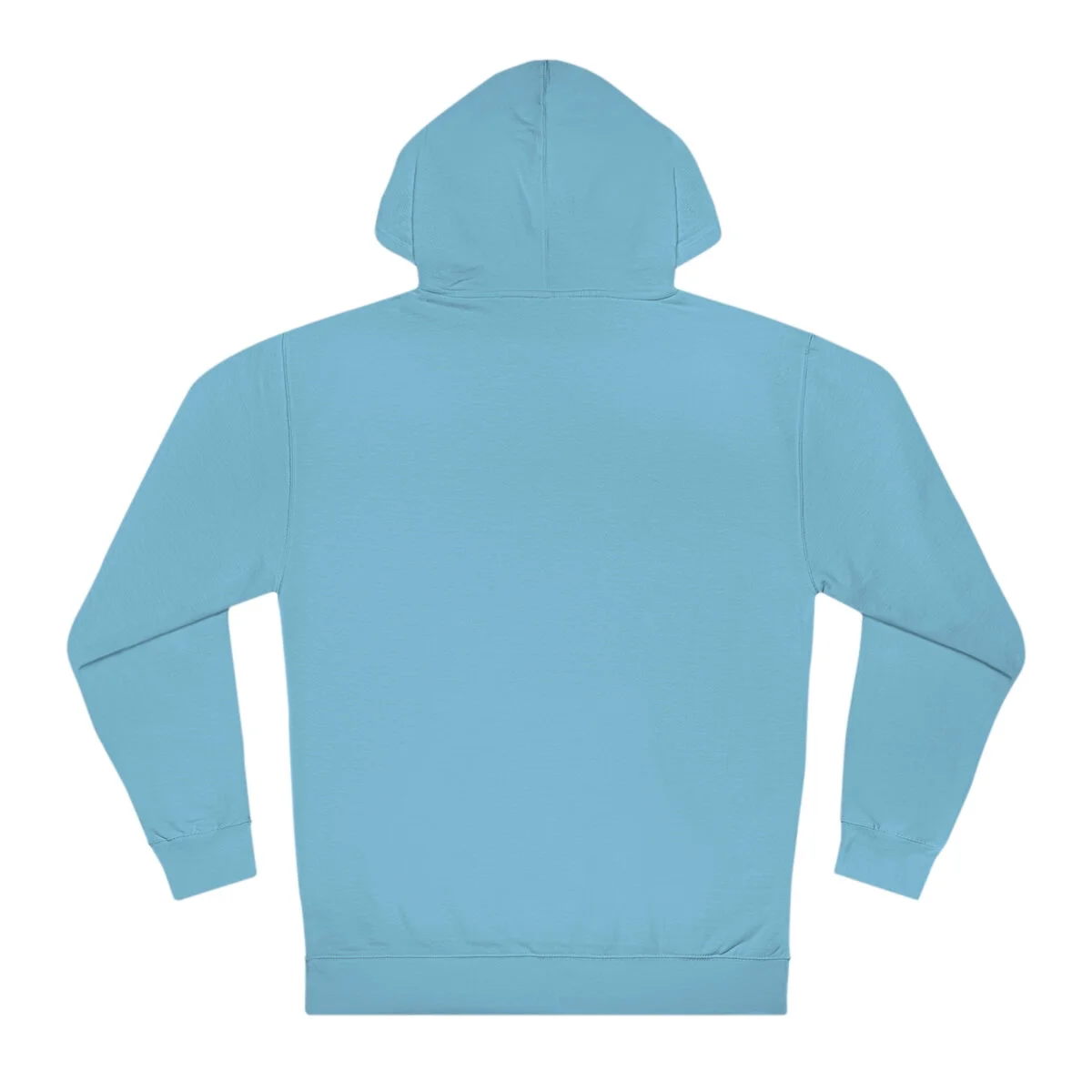 ae1584e9dbb868c113b2b9972ce1fe23