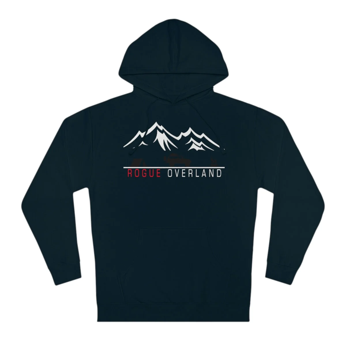 aba05f67f938af0337afdefd530a41bf