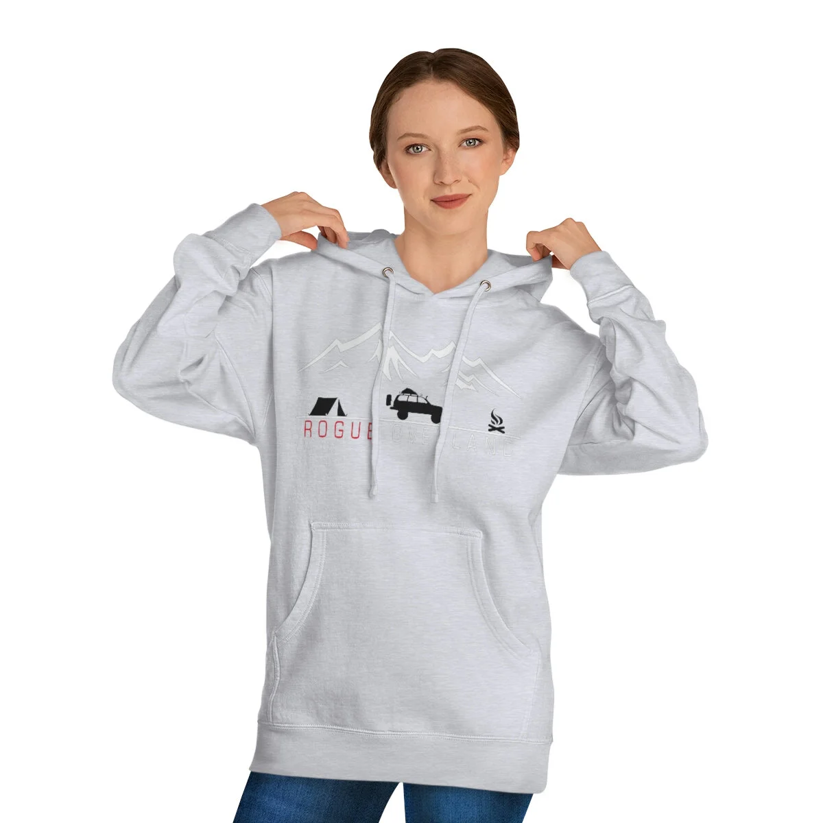 d41c984529e507a8e8d70d1658c1e644