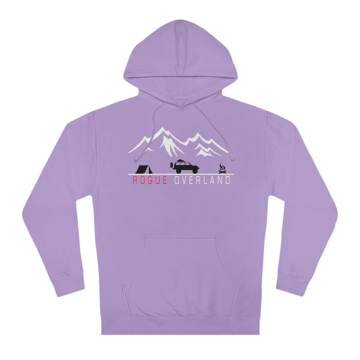 e46644166cd7d838eb1f86eb6ed3f163