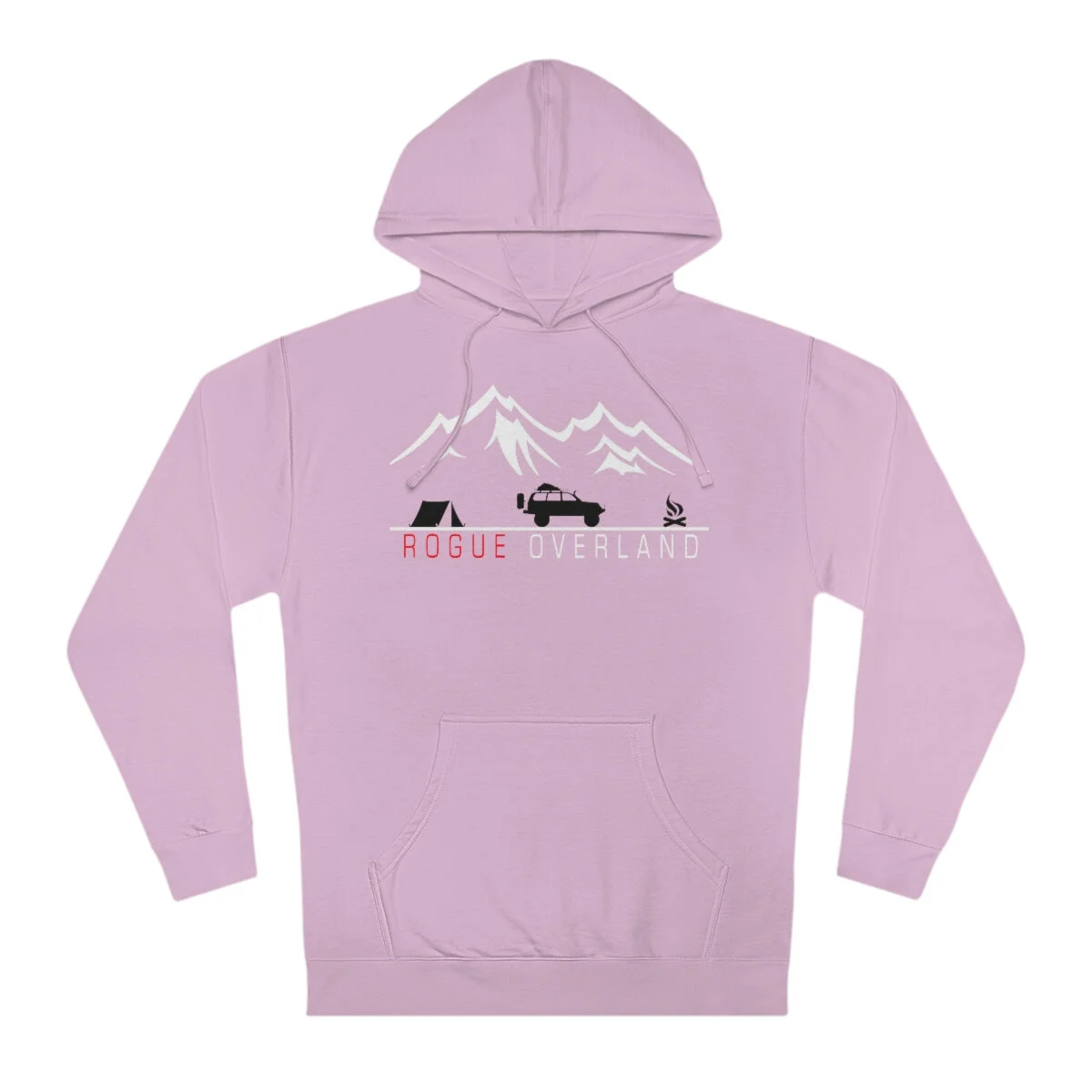 383248a63b539681c190f325ef2d70da