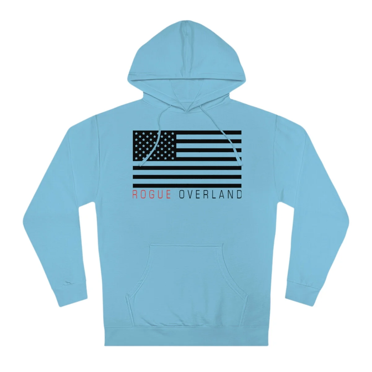 8d4054e7050804b6df1e11b9998774f5