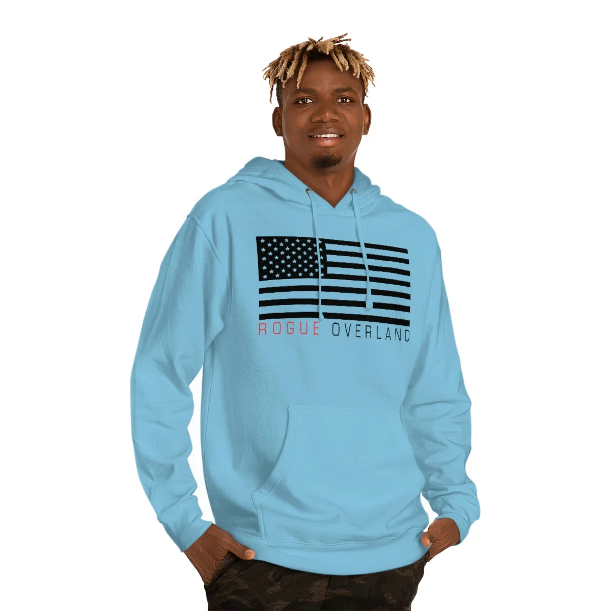 9e22362e6d955d22f9c58e71c15272ca