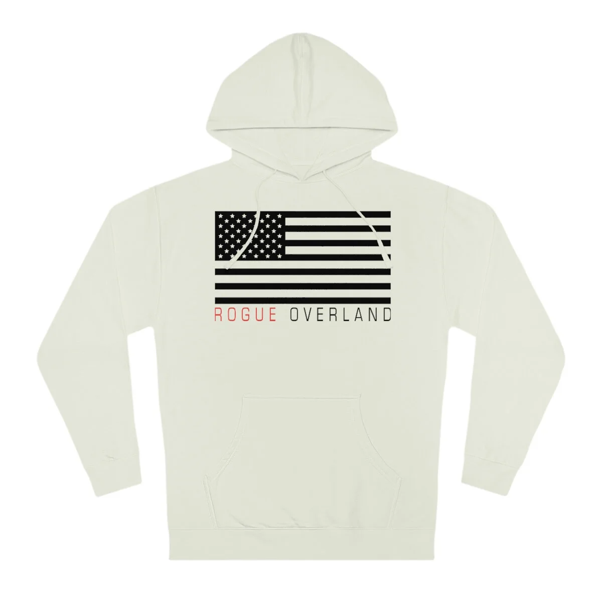 0ad6f231defe7add33367ab9307a528f