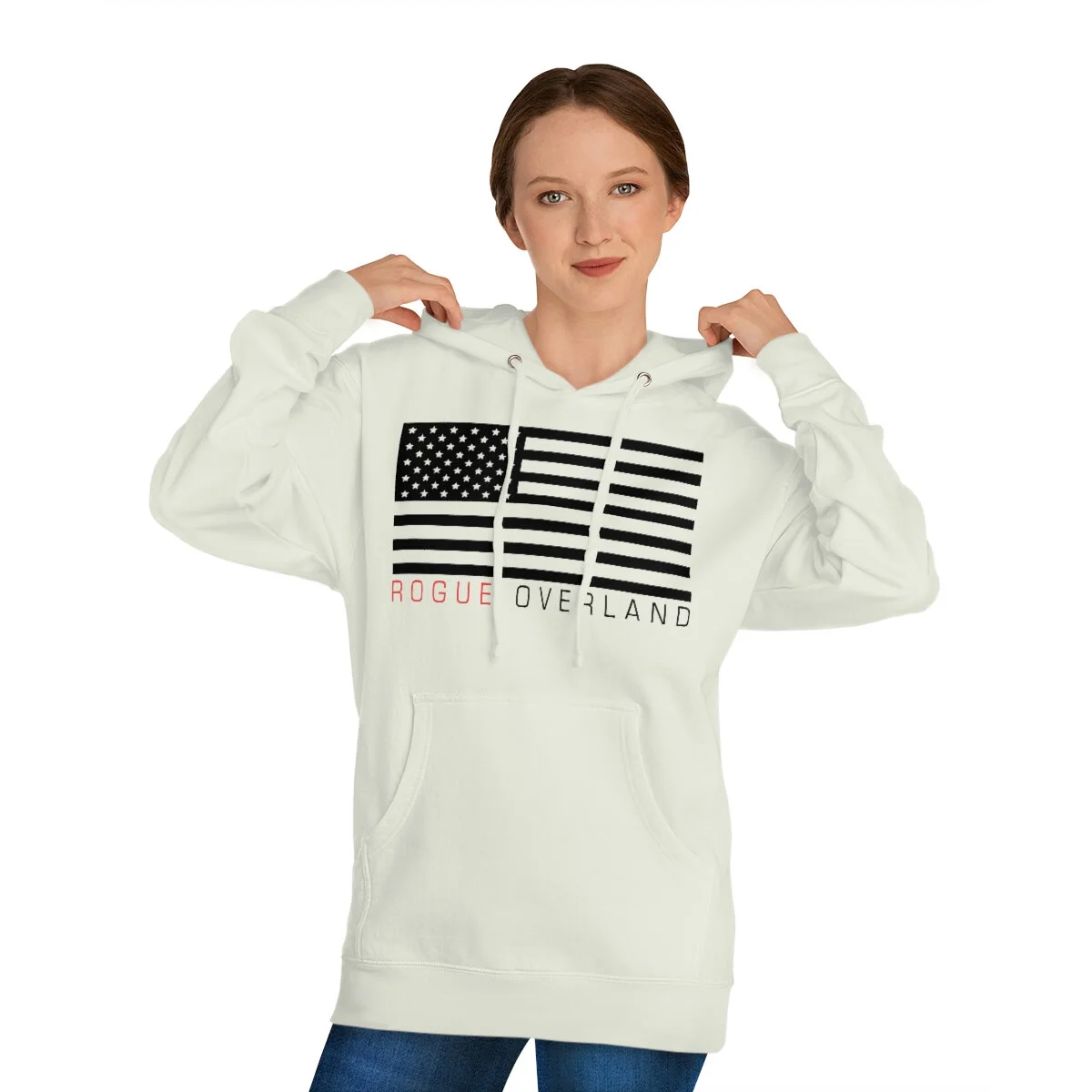 cb54baf8c2d4527937984df488dfed4e