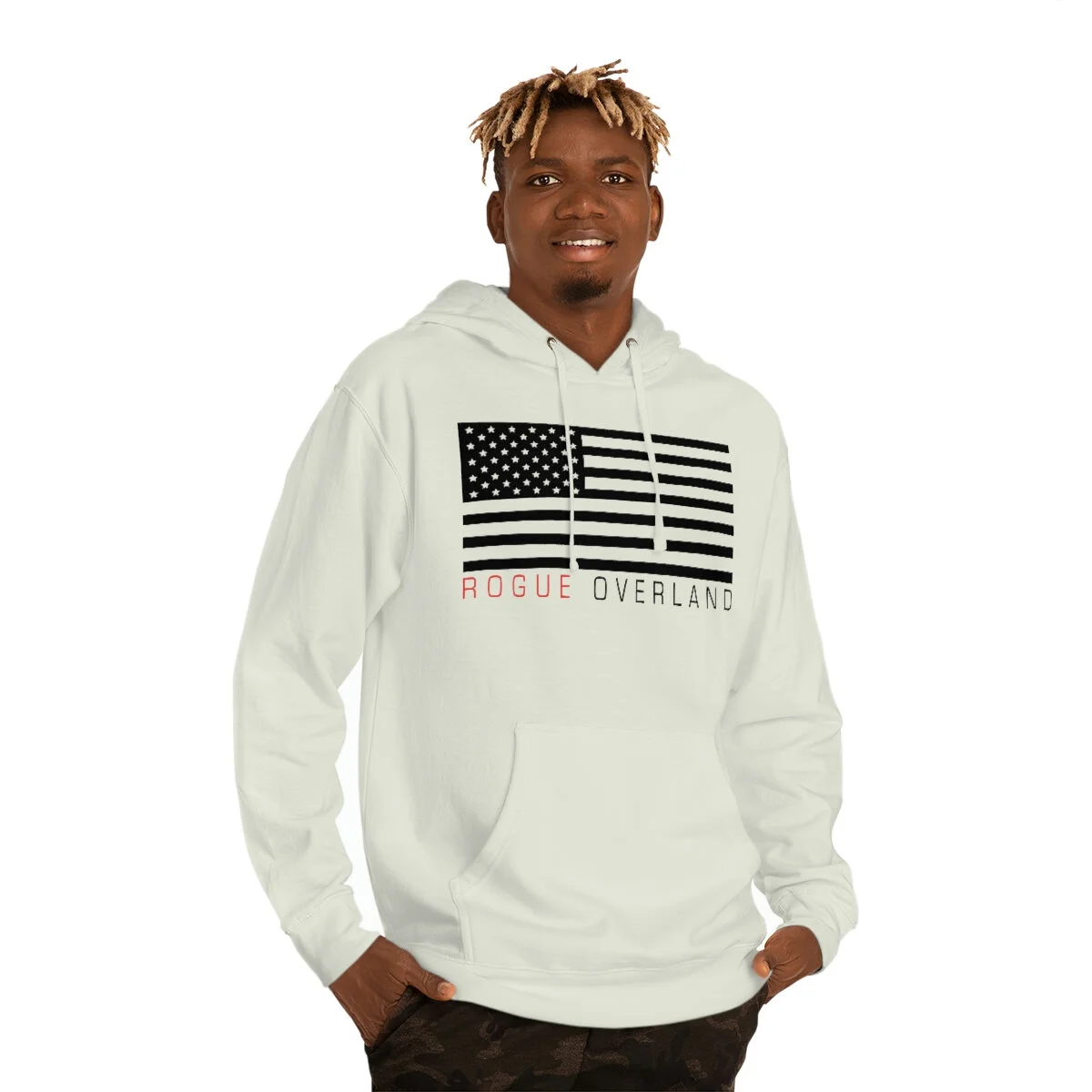 2559520af9f61725f3b02cb865c21915