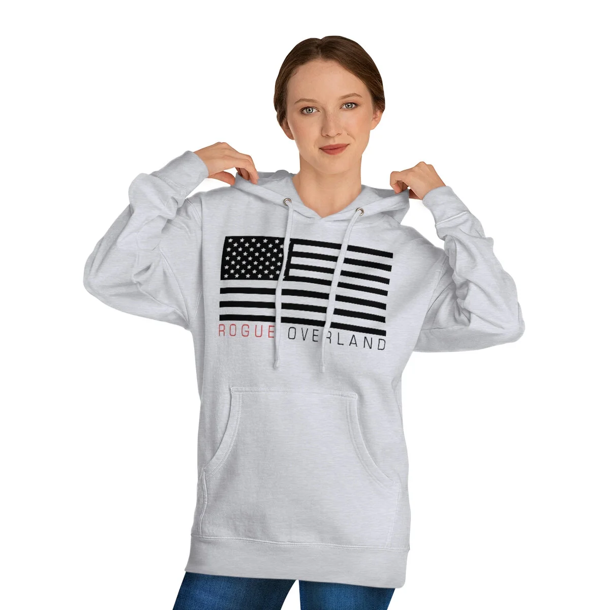 7c03af1df002f5410dd14c316a8d89d0