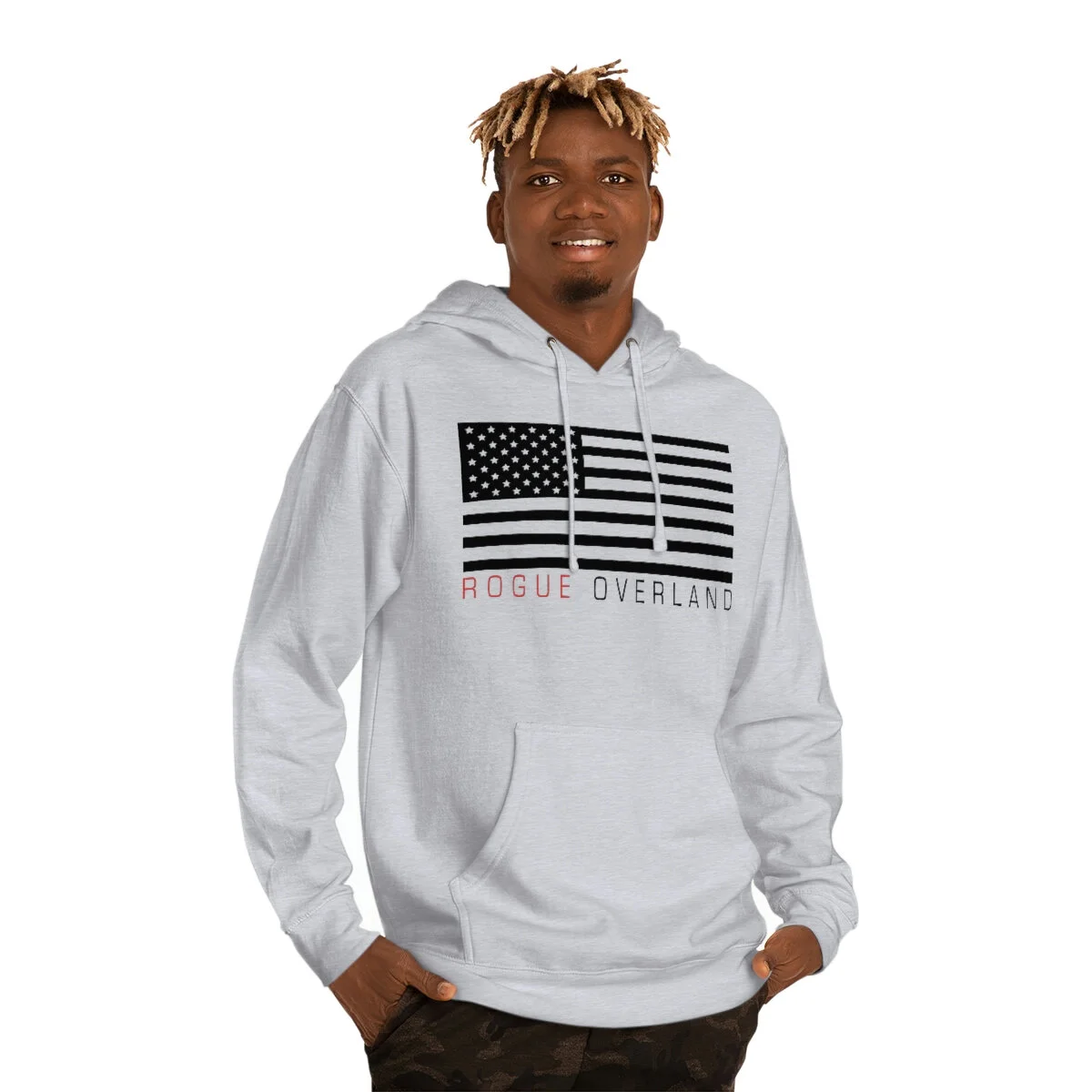 9d7a868d3ad46205cb119052b86fdf00