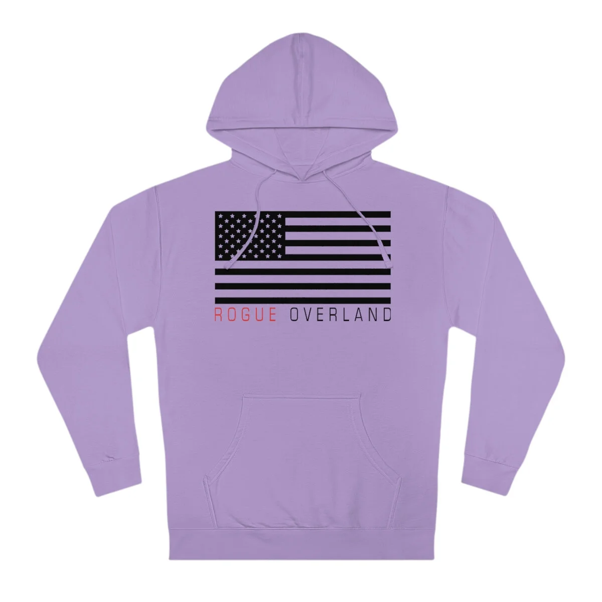 8ef637b14b06398fca7f592a8331fe7e