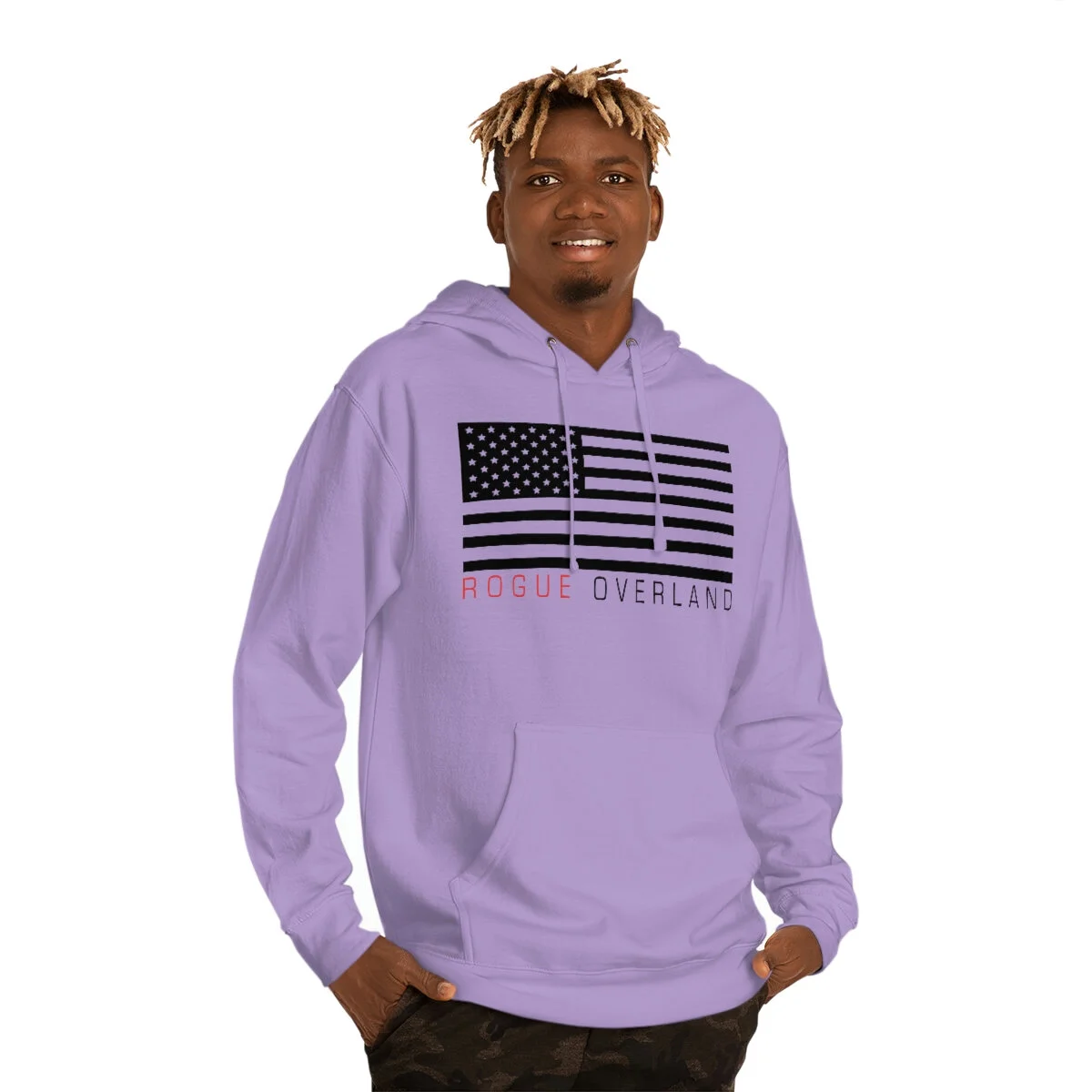 bc249b36c4cac36c54a473d78007bb80