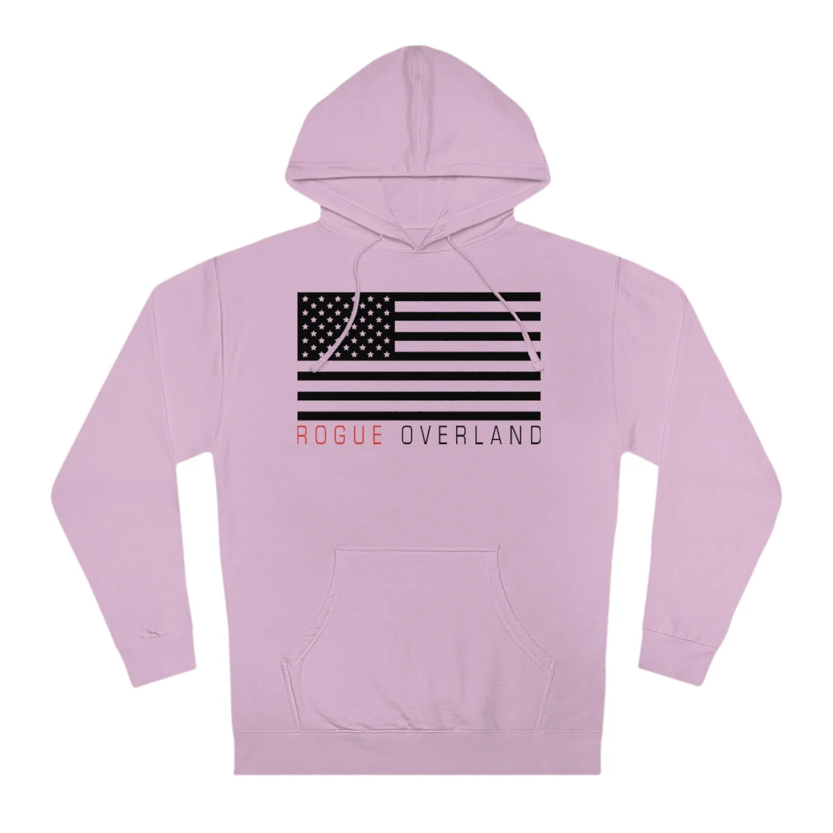 bea724229781d9d2cb7f30d4c6a4f2f1