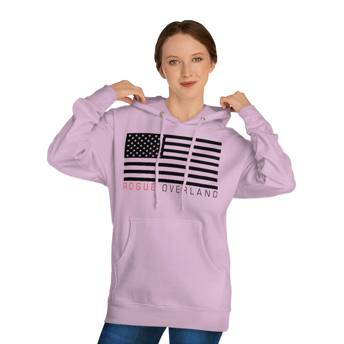 9acd9cfec28bf6171969cd47dc750f3e