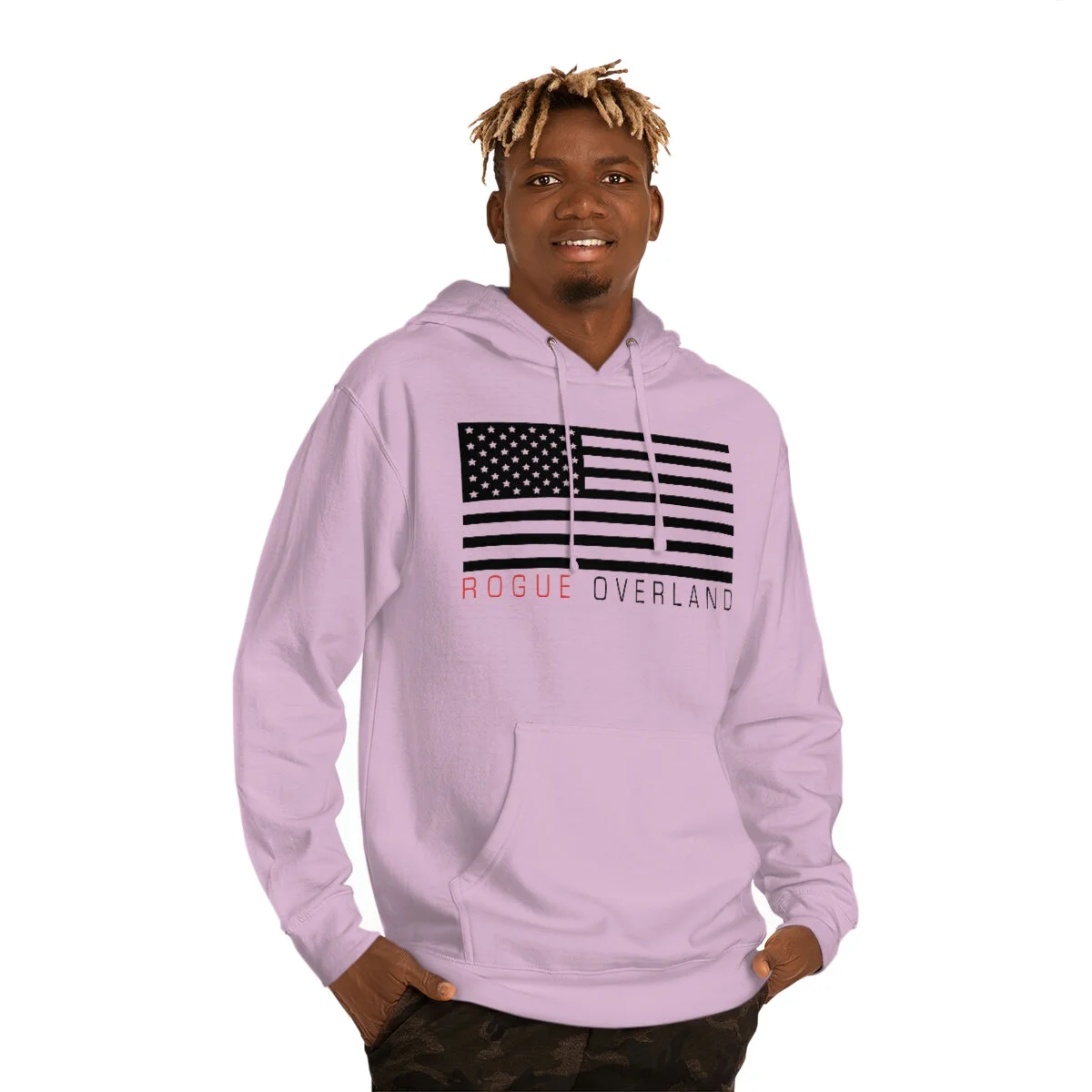 11609db4f406462f5e5ba141deef84ca