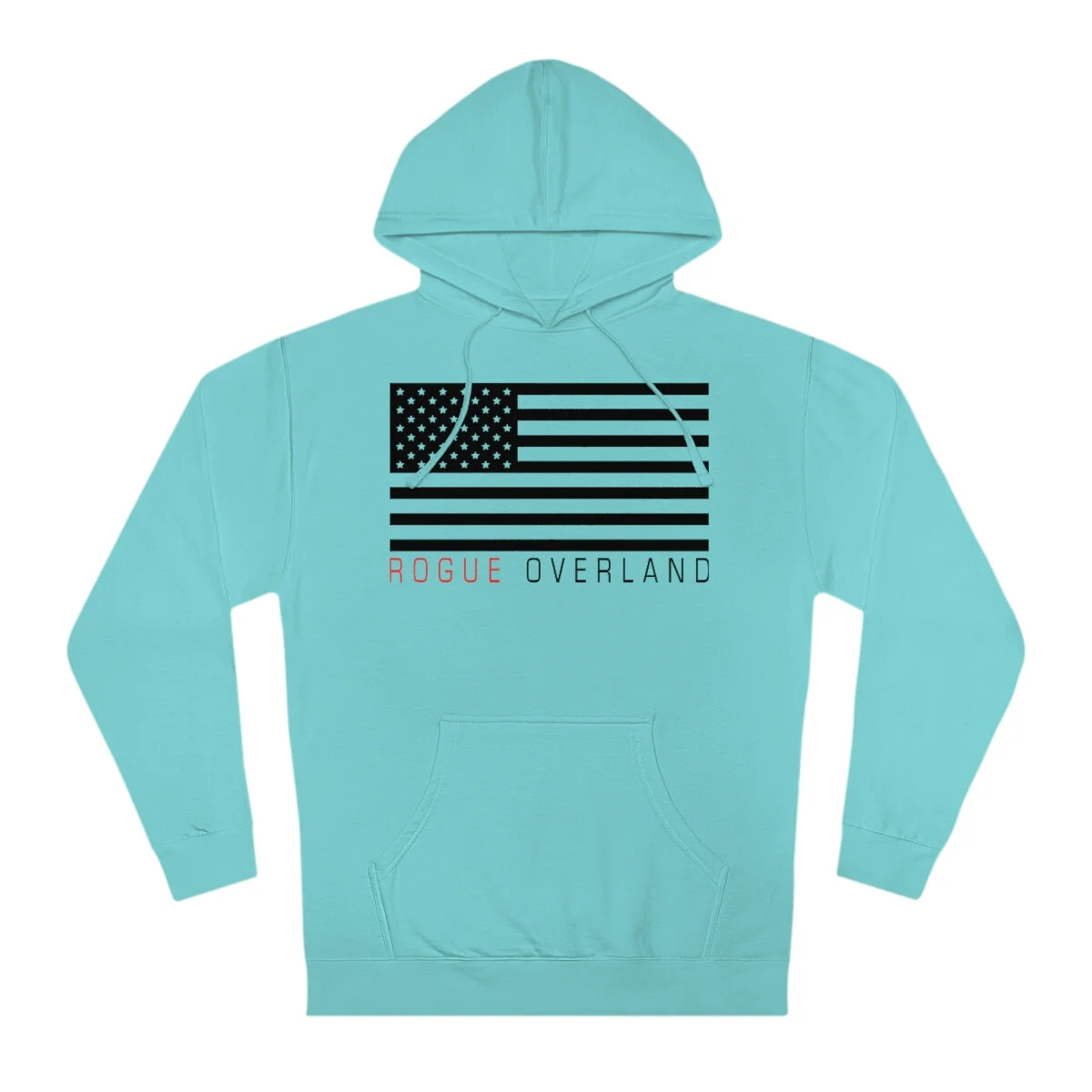 038cfd2283d98000fbf8396acb0ed319