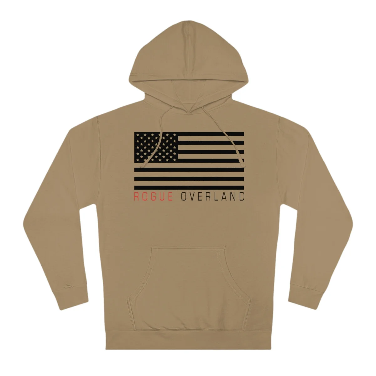 4f1c12e3be5e0534c0adee8bb0ea515f